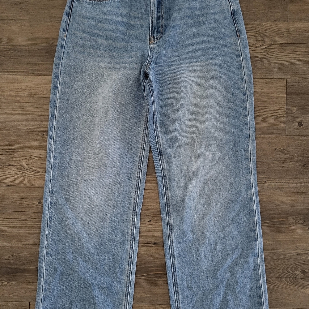 Vervet Blue Jeans Size 29
